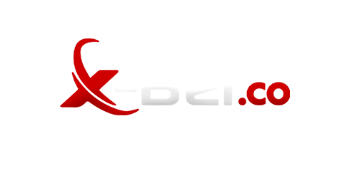 X-Bet Casino Logo