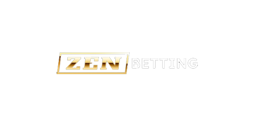 ZenBetting Casino Logo