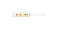 ZenBetting Casino Logo