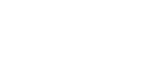 Wishmaker Casino Logo