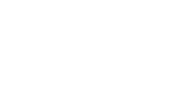 Wishmaker Casino Logo