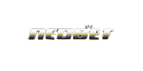 NedBet Casino Logo