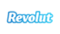 Revolut