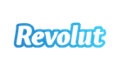 Revolut