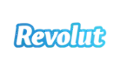 Revolut
