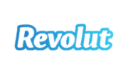 Revolut