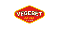 Vegebet Casino Logo