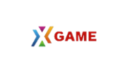 Xgame