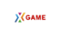Xgame