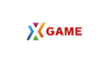 Xgame