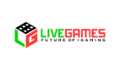 Live Games