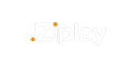 Iziplay Casino Logo