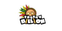 FreakyBillion Casino Logo