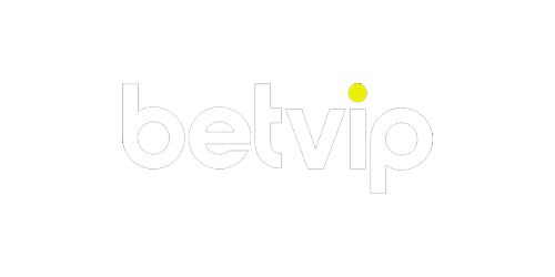 BetVip Casino Logo