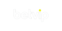 BetVip Casino Logo