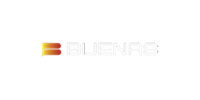 BUENAS Casino Logo