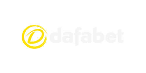 Dafabet Casino Logo