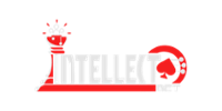 IntellectBet Casino Logo