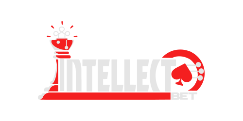 IntellectBet Casino Logo