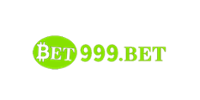 Bet999 Bet Casino Logo
