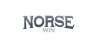 Norsewin Casino Logo