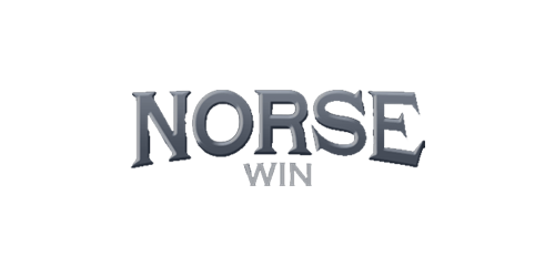 Norsewin Casino Logo