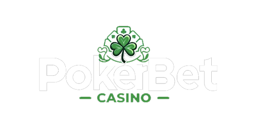 PokerBet Casino Logo