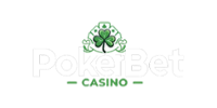 PokerBet Casino Logo