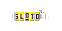 Slotobit Casino Logo