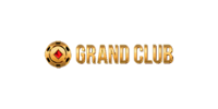 GrandClub Casino Logo