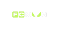 FCMoon Casino Logo