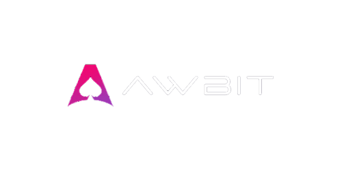 Awbit Casino Logo
