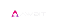 Awbit Casino Logo
