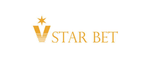 VStarBet Casino Logo
