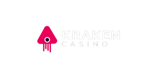 Kraken Casino Logo