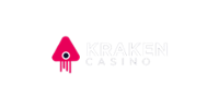 Kraken Casino Logo