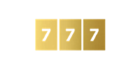 777.dk Casino Logo