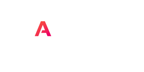 Avenger Slots Casino Logo