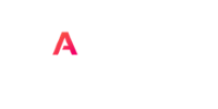 Avenger Slots Casino Logo