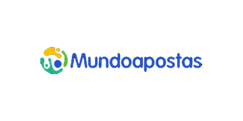 Mundoapostas Casino Logo