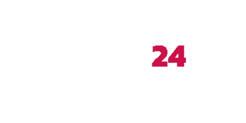 BitBet24 Casino Logo