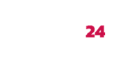 BitBet24 Casino Logo