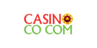 CasinoCo Logo