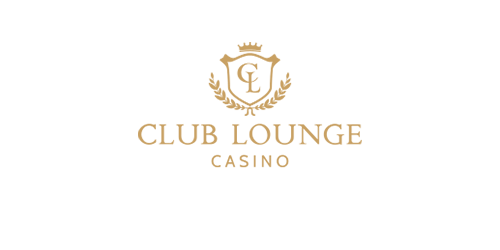 Club Lounge Casino Logo