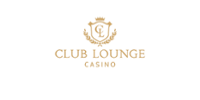 Club Lounge Casino Logo