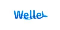 Welle Casino Logo