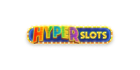 Hyper Slots Casino Logo