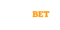 Inkabet Casino Logo