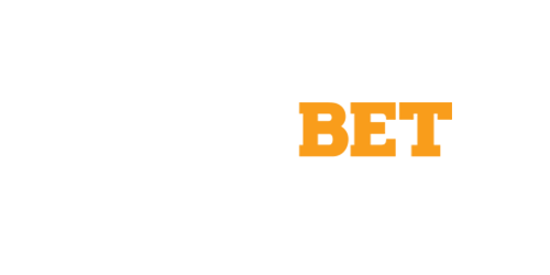 Inkabet Casino Logo