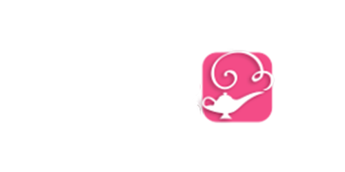 Jini Casino Logo